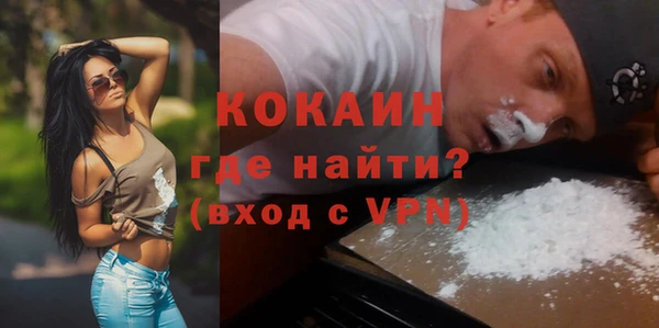соль ск Верхний Тагил