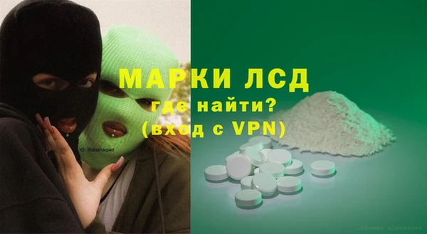 мдпв Богородск