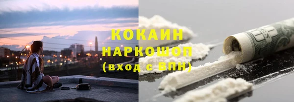 соль ск Верхний Тагил